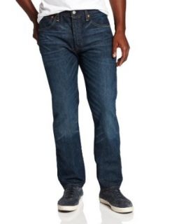 Levi's Men's 501 Trend Core Jean at  Mens Clothing store