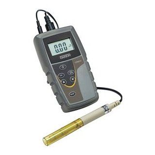 Water Meter Kit, TDS 6+   Moisture Meters  