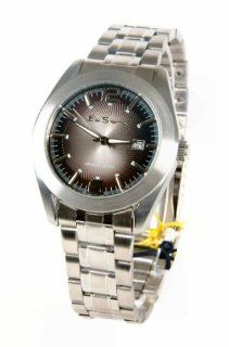 Ben Sherman S489.00BS Mens All Grey Designer Watch Watches