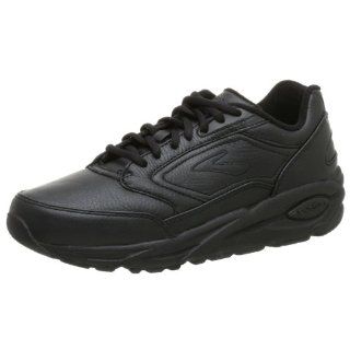 Brooks Men's Addiction Walker Walking Shoe,Black,10 B Sports & Outdoors
