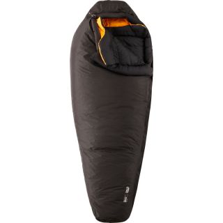 Mountain Hardwear Ghost Sleeping Bag  40 Degree Down