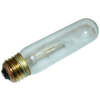 BEVERAGE AIR APPLIANCE LIGHT BULB LONG 503 071A Kitchen & Dining