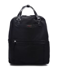 Epsom Backpack by Tumi