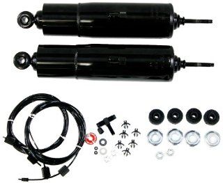 ACDelco 504 508 Shock Absorber Automotive