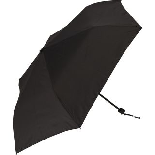 Samsonite Manual Compact Round Umbrella