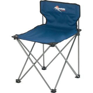 Mountain Trails Ridgeline   Quad Chair