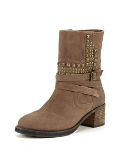 Donato Boot by Vince Camuto Shoes