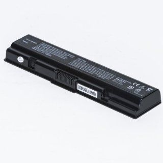 TO3534 6   Laptop Battery For Toshiba PA3727U 1BRS Satellite A305 A505 A505 S6005 A505 S6980 L305 L455 L505 Computers & Accessories