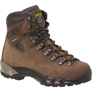 Asolo Power Matic 250 V Backpacking Boot   Womens