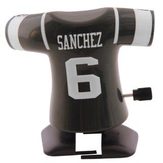 NFL New York Jets Mark Sanchez Wind Up Jersey Sports & Outdoors