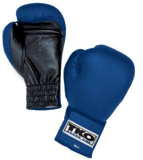 TKO 501ROPAG Round One All Purpose Boxing Gloves 16oz  Sports & Outdoors