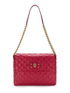 The XL Single Shoulder Bag by Marc Jacobs Collection