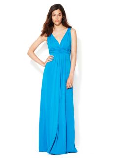 Belfort Maxi Dress by Tart