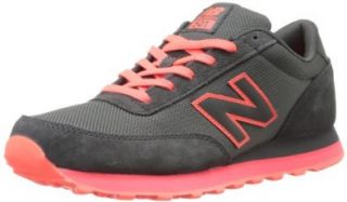 New Balance Men's ML501 Sole Pack Fashion Sneaker Shoes