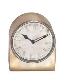 Retro Table Clock by UMA