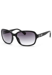 Coach S3012 BLACK 125  Eyewear,Fashion Sunglasses, Sunglasses Coach Womens Eyewear