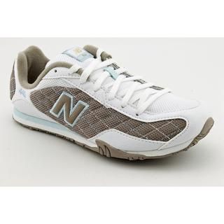 New Balance Women's 'CW442' Mesh Athletic Shoe (Size 5) New Balance Athletic