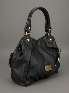 Marc By Marc Jacobs 'classic Q Fran' Tote   Simeone