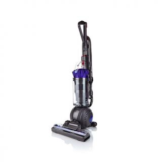 Dyson DC65 Animal Upright Vacuum with Tools