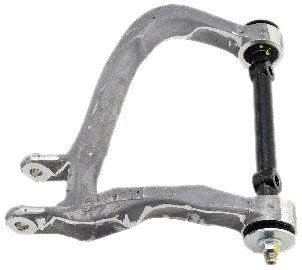 Moog K80352 Control Arm with Ball Joint Automotive