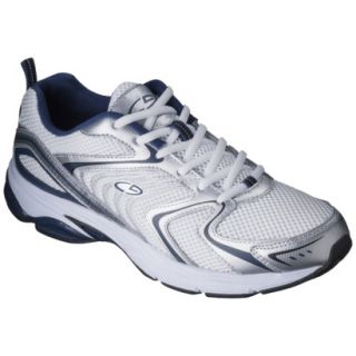 Mens C9 by Champion® Succeed Running Shoes