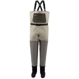 Simms Headwaters Stockingfoots Wader   Mens