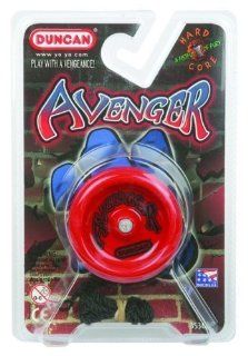 Avenger Yo Yo Toys & Games