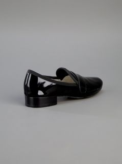 Repetto 'jackson' Shoe   58m