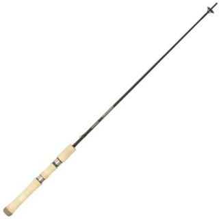 Shimano Convergence Trout Spinning Rod CVS60ULB 727900