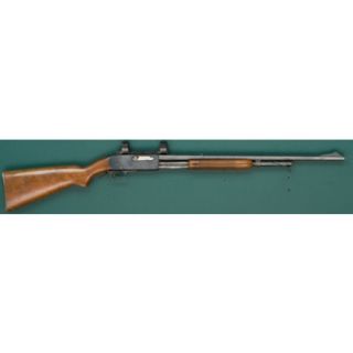 Remington Model 141 Gamemaster Centerfire Rifle UF103503706