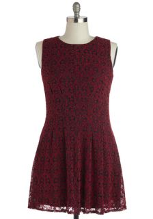 So Indie You Dress in Plus Size  Mod Retro Vintage Dresses