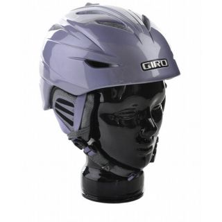 Giro G10 Snowboard Helmet