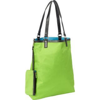 Sydney Love Best in Show Reversible Tote