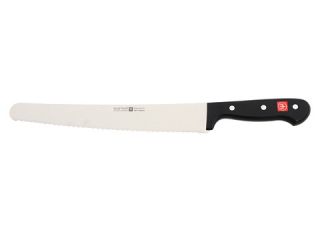 Wusthof GOURMET 10 Confectioners Knife   4517 7