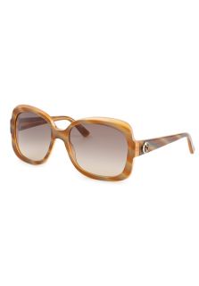 Gucci 3190 S 0S0ED 55 17  Eyewear,Fashion Sunglasses, Sunglasses Gucci Womens Eyewear