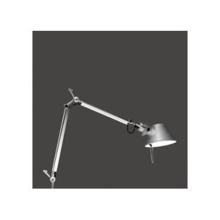 Artemide Tolomeo Micro LED Swing Arm Wall Lamp