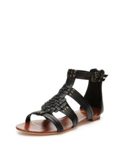 Cybele Sandal by Dolce Vita Shoes