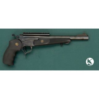 Thompson/Center Contender Handgun UF103350108