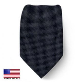 TED 1285   Black   Gray  Ted Baker Mens Tie at  Mens Clothing store