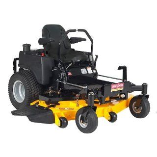 28875   Craftsman Professional 26 hp 52'' Zero Turn Riding Mower   8279  Lawn Mower Parts  Patio, Lawn & Garden