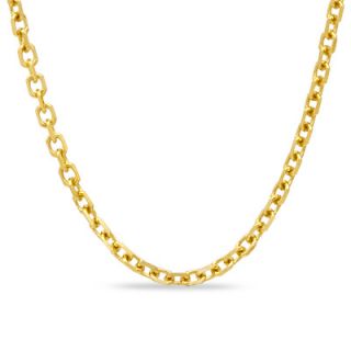 gold 1 5mm cable chain necklace 18 $ 279 00 add to bag send a hint add