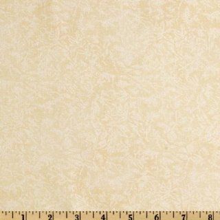 Michael Miller Fairy Frost Ivory Fabric