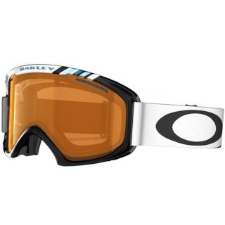 Oakley O2XL Goggles   Asian Fit