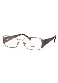Fendi F873 53 16 035 135  Eyewear,Optical Eyeglasses, Optical Fendi Womens Eyewear