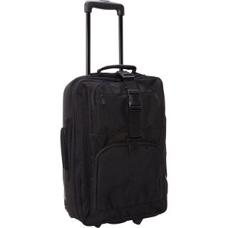 Rick Steves 20 Rolling Carry On