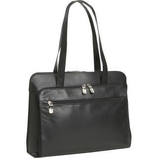 Kenneth Cole Reaction Leather Ladies Laptop Case