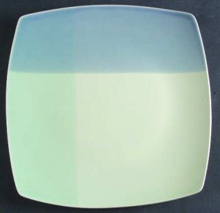  Studio Colortones Blue 11 Round Platter/Chop Plate, Fine China Dinnerw