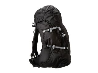 Arcteryx Altra 50 LT Backpack