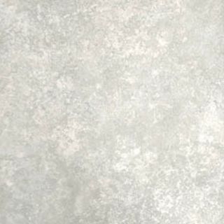 SnapStone 13 Pack Non Interlocking Mist Glazed Porcelain Floor Tile (Common 12 in x 12 in; Actual 11.74 in x 11.74 in)