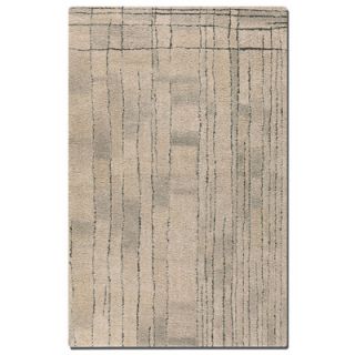 Uttermost Tangier Rug